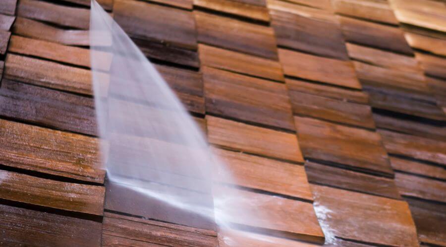 Asphalt Roofing in Fessenden, ND